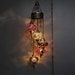 see more listings in the Turkish Chandeliers section