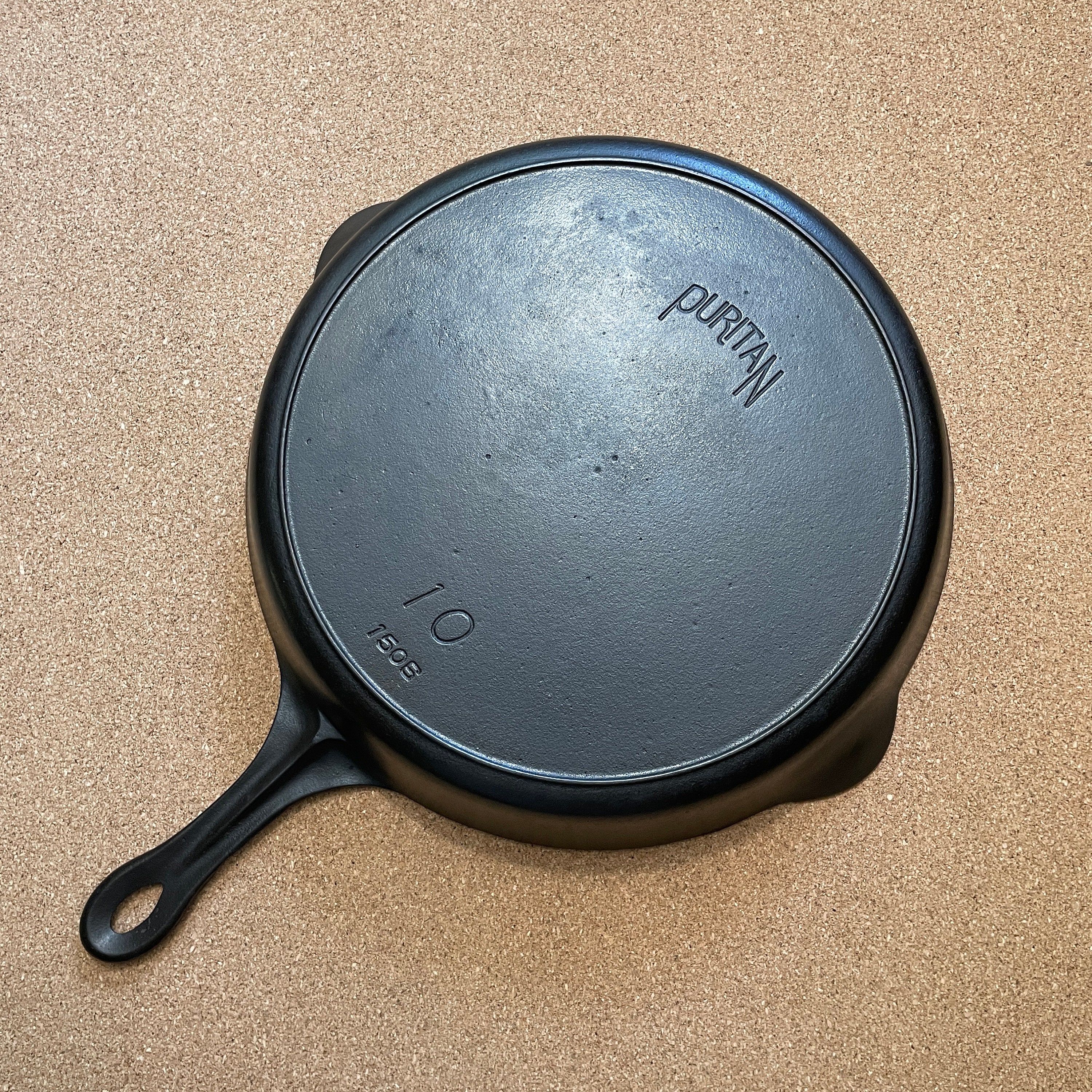 Griswold 8 skillet - Etsy 日本 Griswold 8 skillet - Etsy 日本