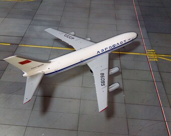 il_340x270.2800575747_ke3f.jpg