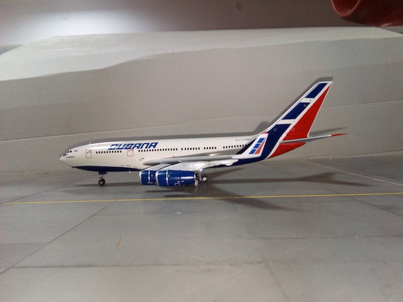 現在開催中のキャンペーン＆お得情報 Ilyushin Il-96-300 Best Liveries. Variable Scale. 1-200 航空機・ヘリコプター