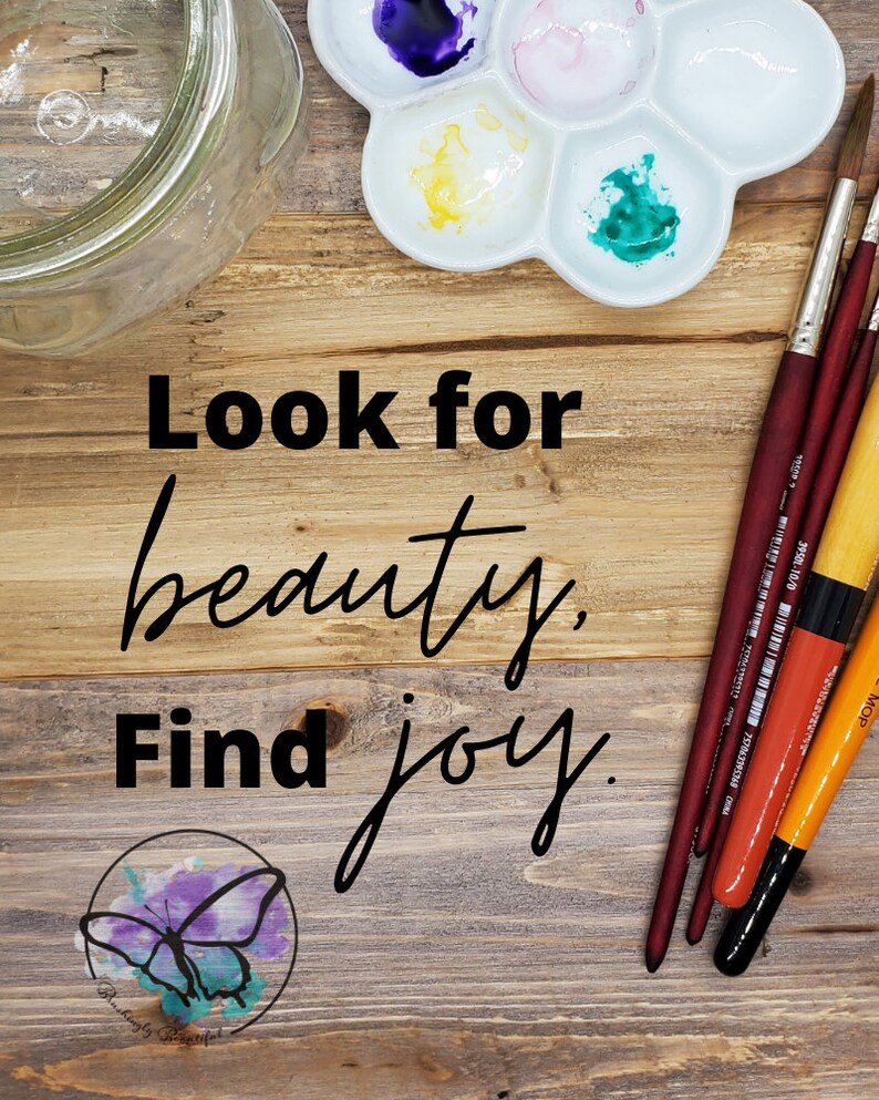 Vinyl Sticker Bundle Make Your Own Sticker Pack Choose Etsy