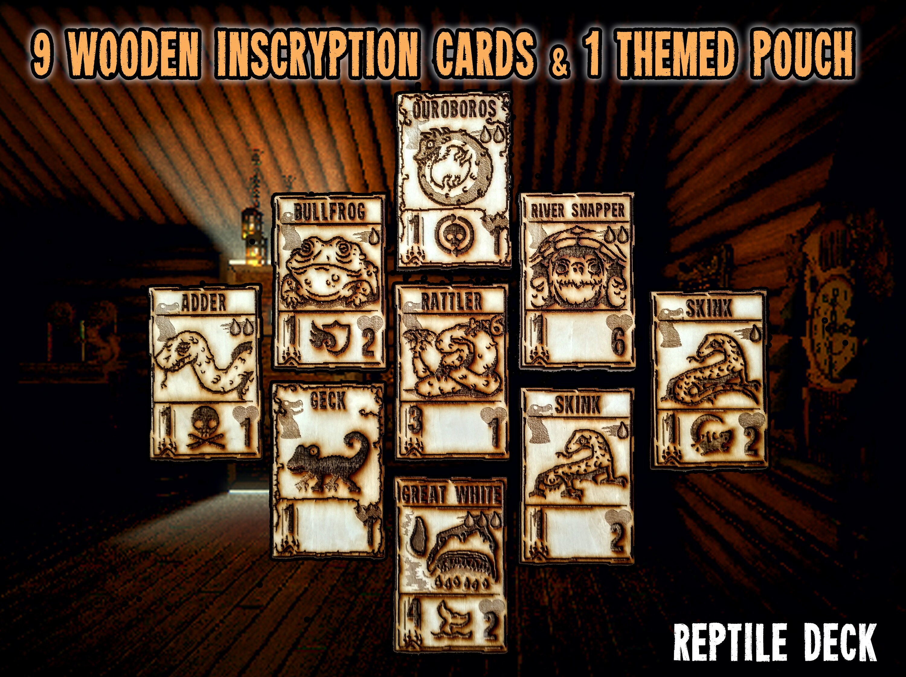 Buy Inscription Cards Online In India - Etsy India