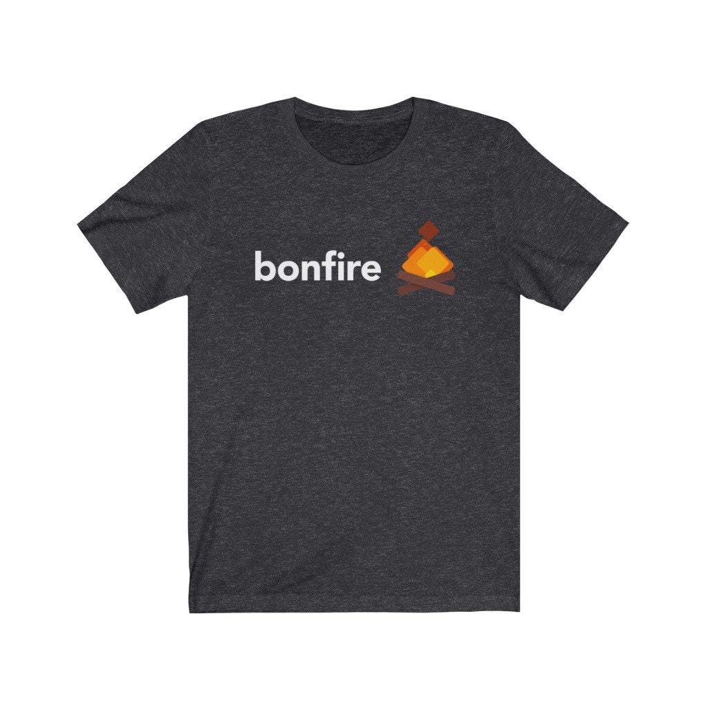 Bonfire Cryptocurrency T-shirt, Bonfire Crypto, Altcoin Shirt, to the Moon,  Shibu Token - Etsy