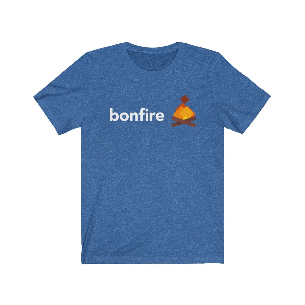 Bonfire Cryptocurrency T-shirt, Bonfire Crypto, Altcoin Shirt, to the Moon,  Shibu Token - Etsy