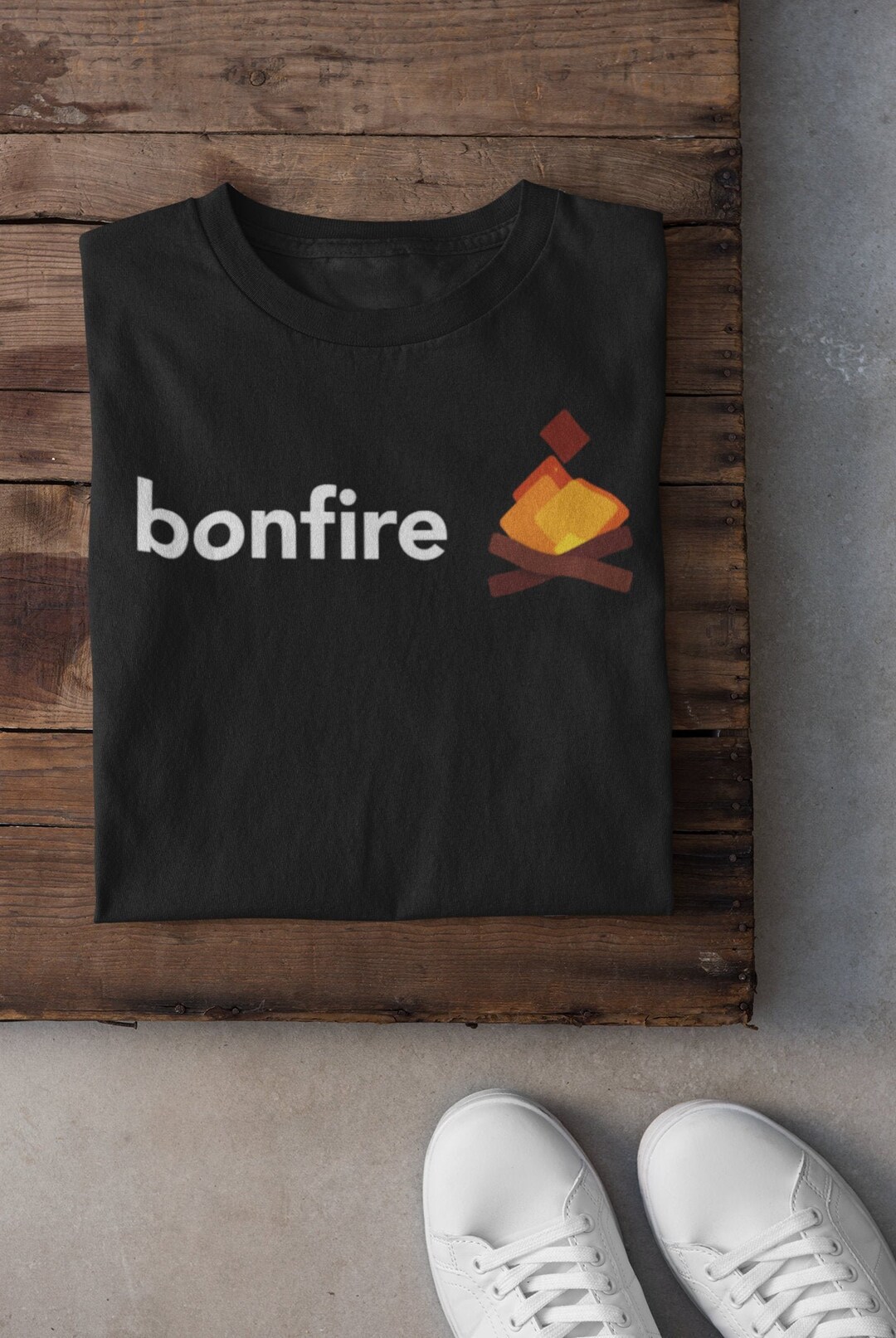 Bonfire Cryptocurrency T-shirt, Bonfire Crypto, Altcoin Shirt, to the Moon,  Shibu Token - Etsy