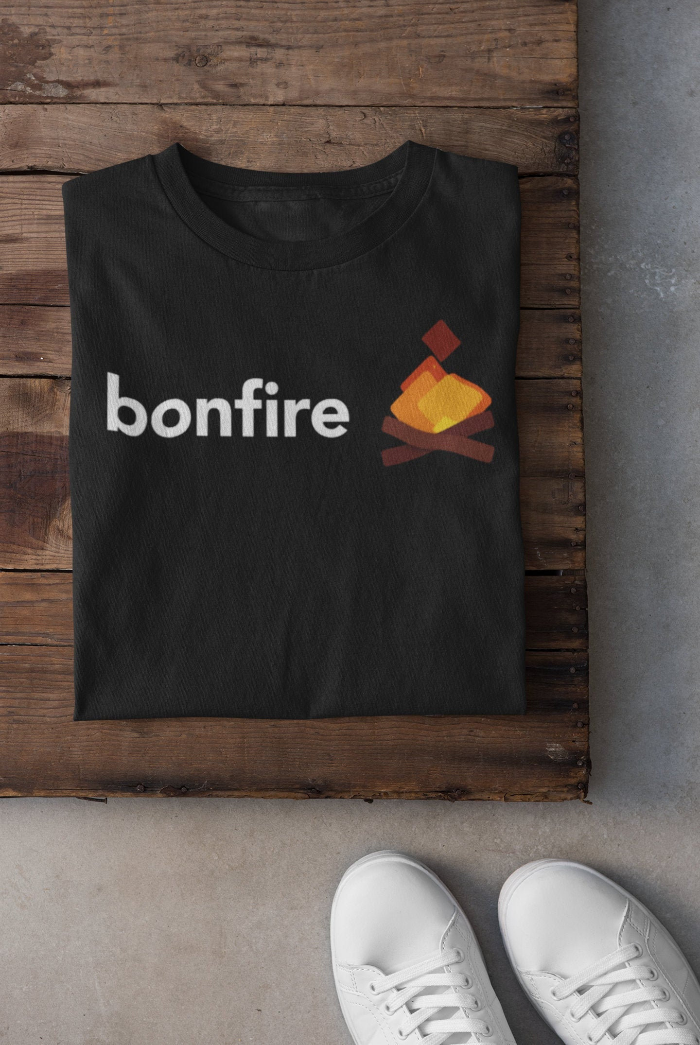 Bonfire Cryptocurrency T-shirt, Bonfire Crypto, Altcoin Shirt, to the Moon,  Shibu Token - Etsy