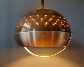 Rexx DeMarzio on Etsy