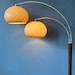 see more listings in the FLOOR LAMP section
