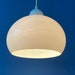 see more listings in the PENDANT / CEILING LAMP section