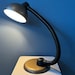 see more listings in the TABLE / DESK LAMP section
