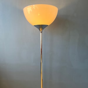 Reggiani Floor Lamp - Etsy - Page 2