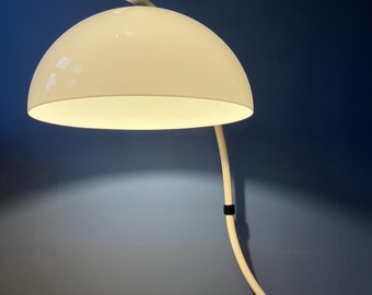 マルティネリルーチェ Martinelli Luce   セルペンテフロアライト マルティネリ・ルーチェ フロアランプポストモダン