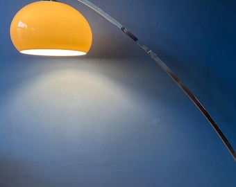 Kare floor lamp hot sale