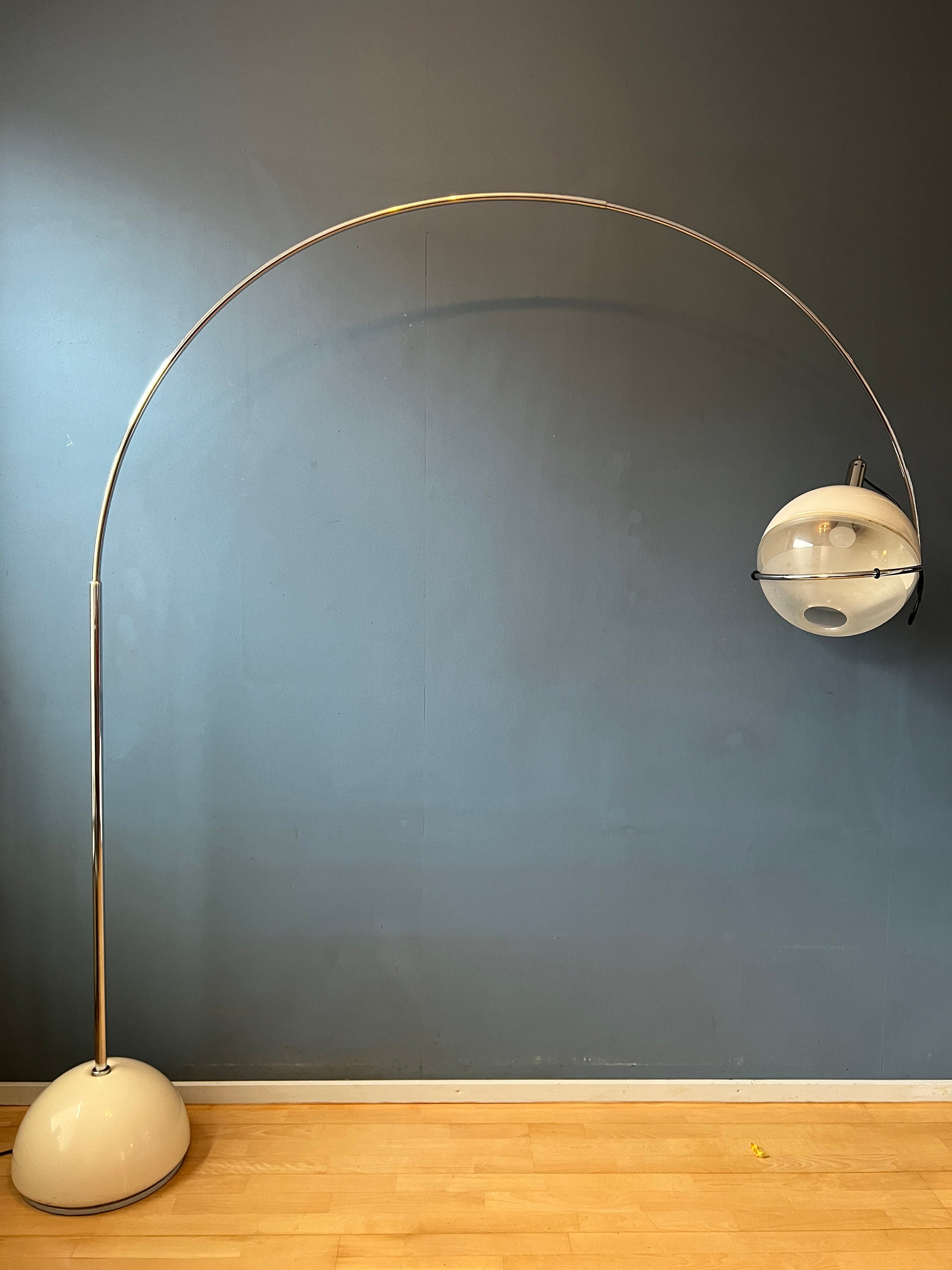 Yuki CARDIFF POLE LAMP カーディフ ポールランプ 楽天市場】【SALE／20%OFF】CARDIFF POLE LAMP カーディフ ポール