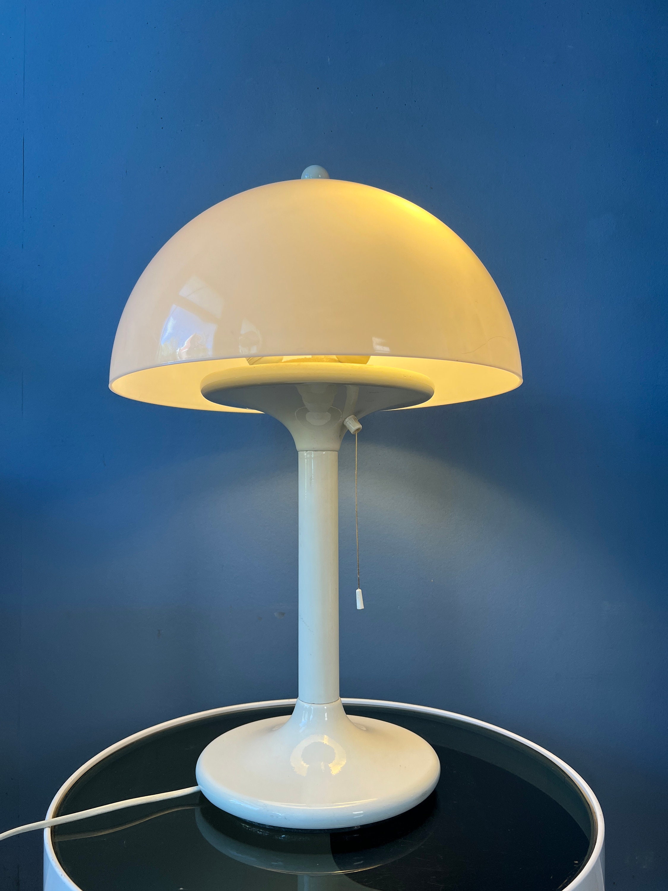 フロアスタンド Vintage National SF510 Space Age Light フロアスタンド Vintage National SF510 Space Age Light フロア