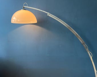 il_340x270.7116908569_83ug.jpg