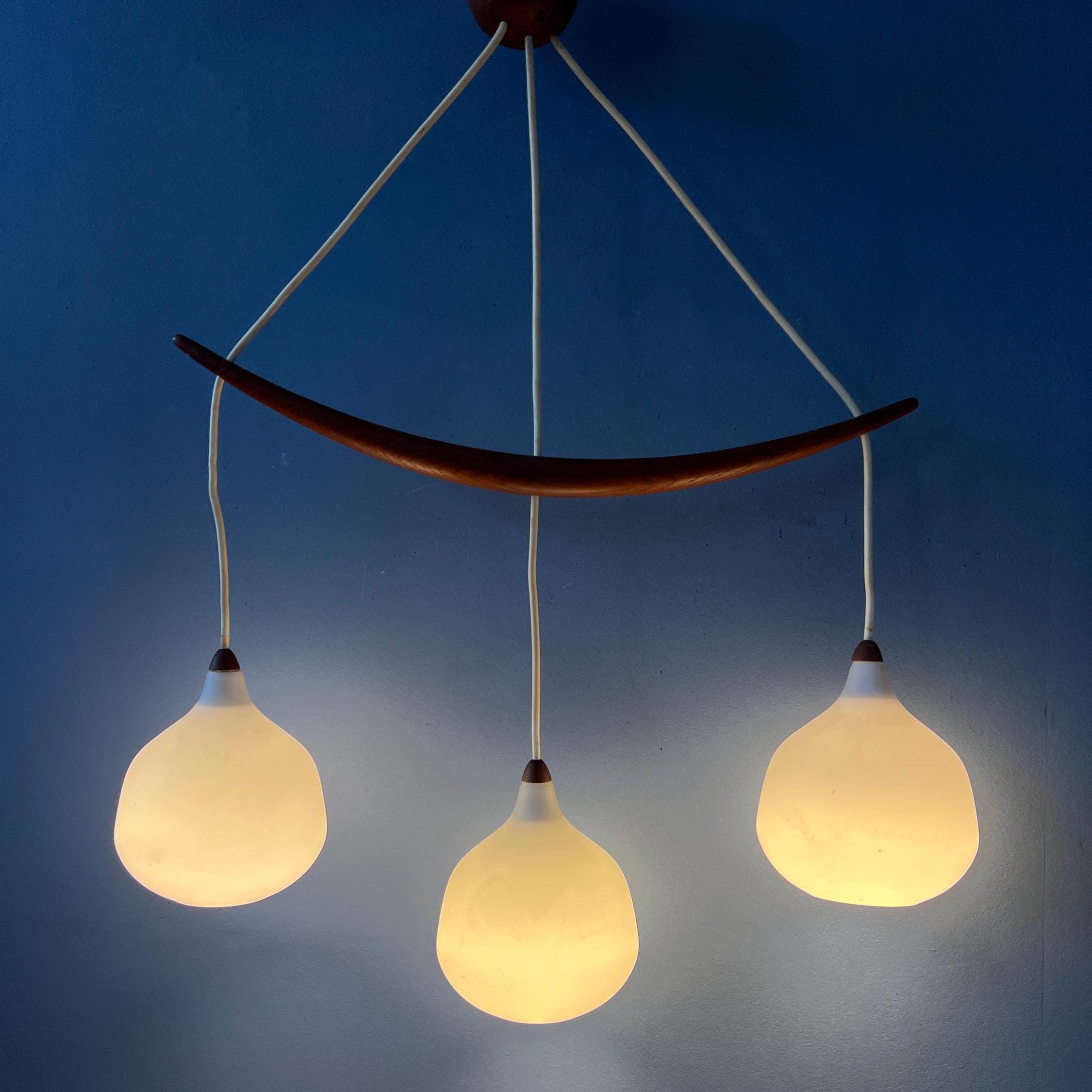 Uno & osten kristiansson luxus - Etsy 日本