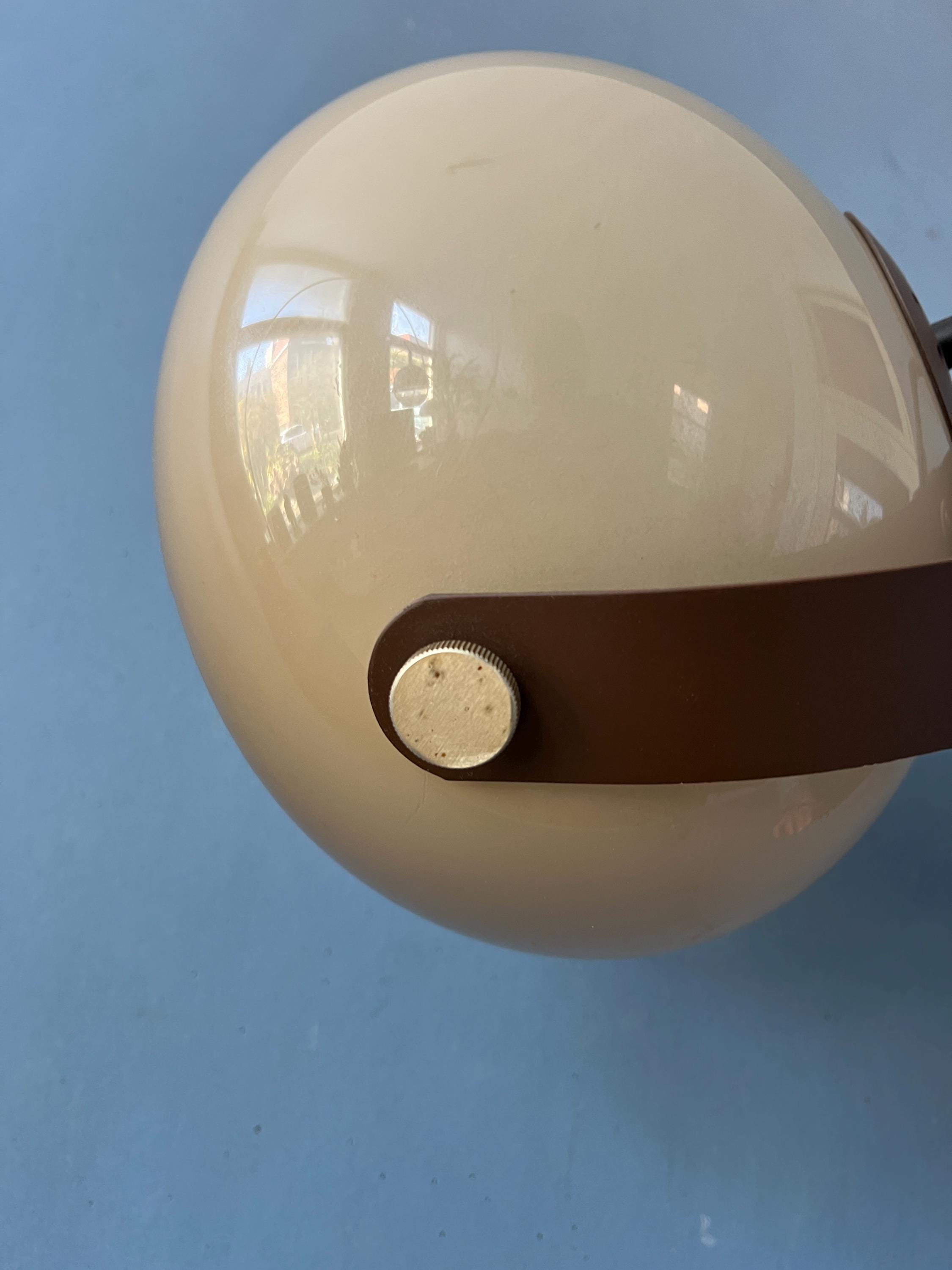 ヴィンテージ スイングアーム ダイクストラ スペースエイジ