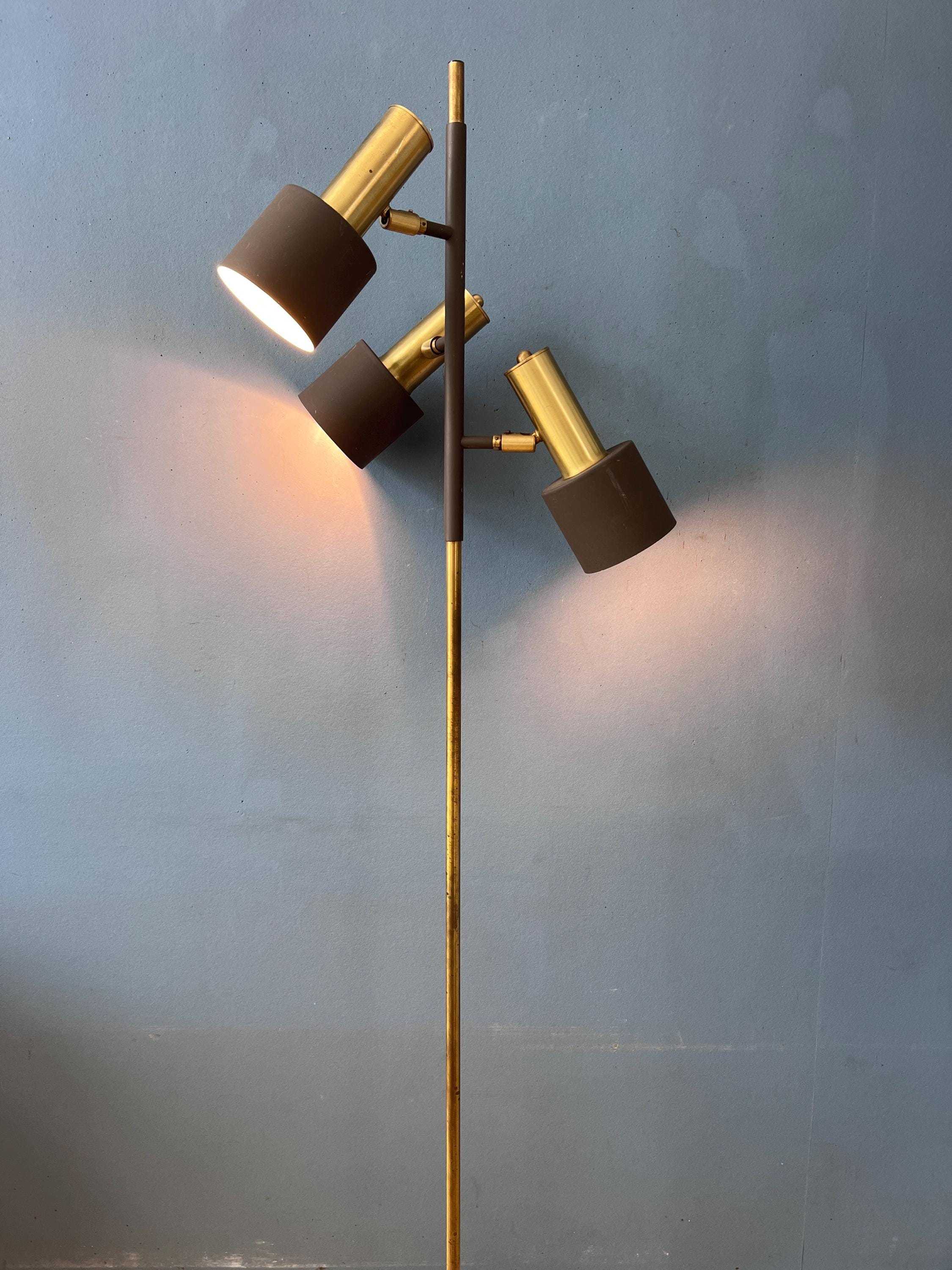Space age floor lamp - Etsy 日本