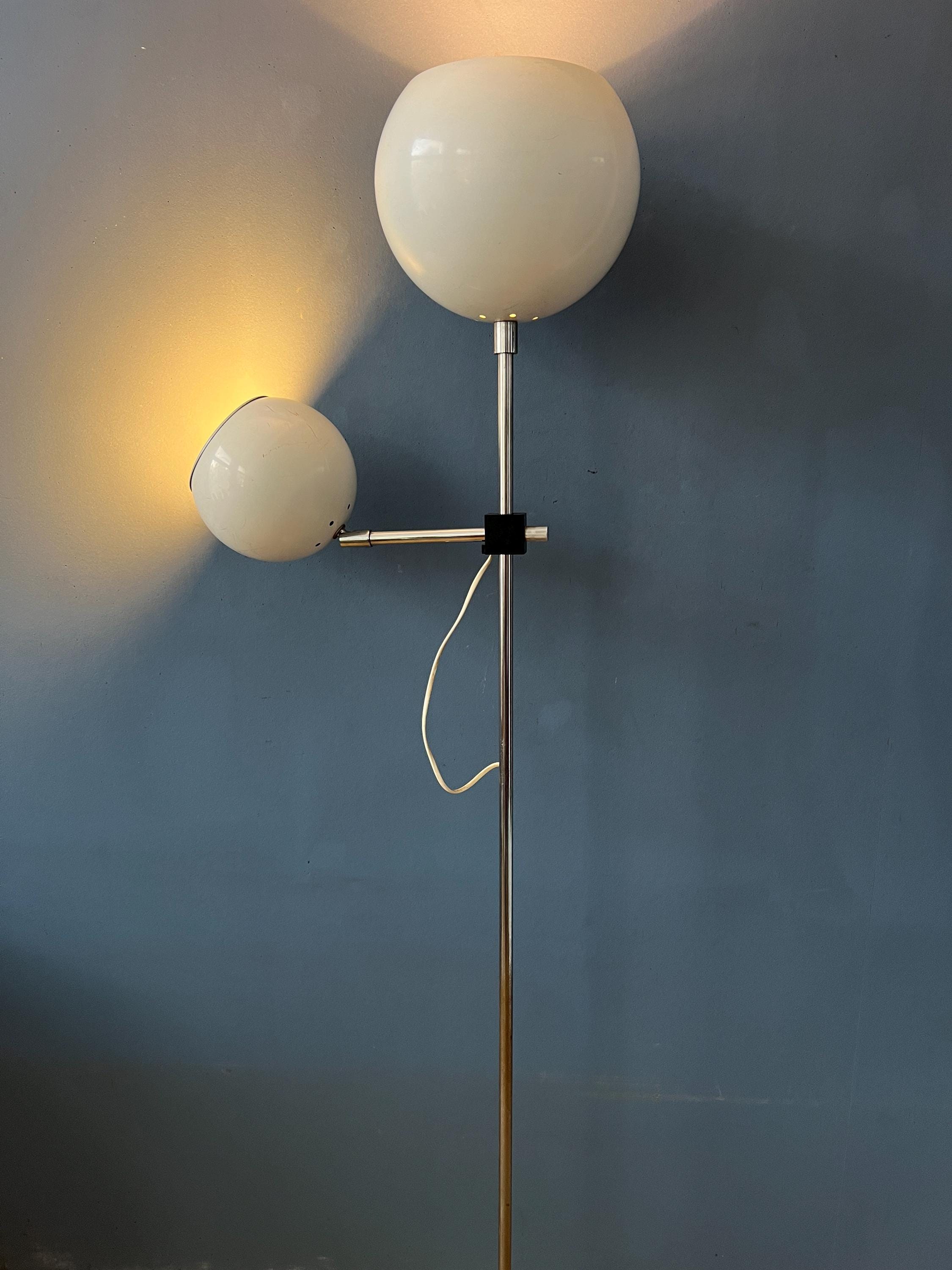 Ikea floor lamp - Etsy 日本