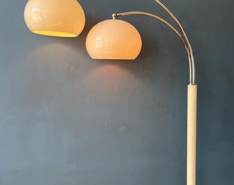 il_340x270.7800803300_sx06.jpg