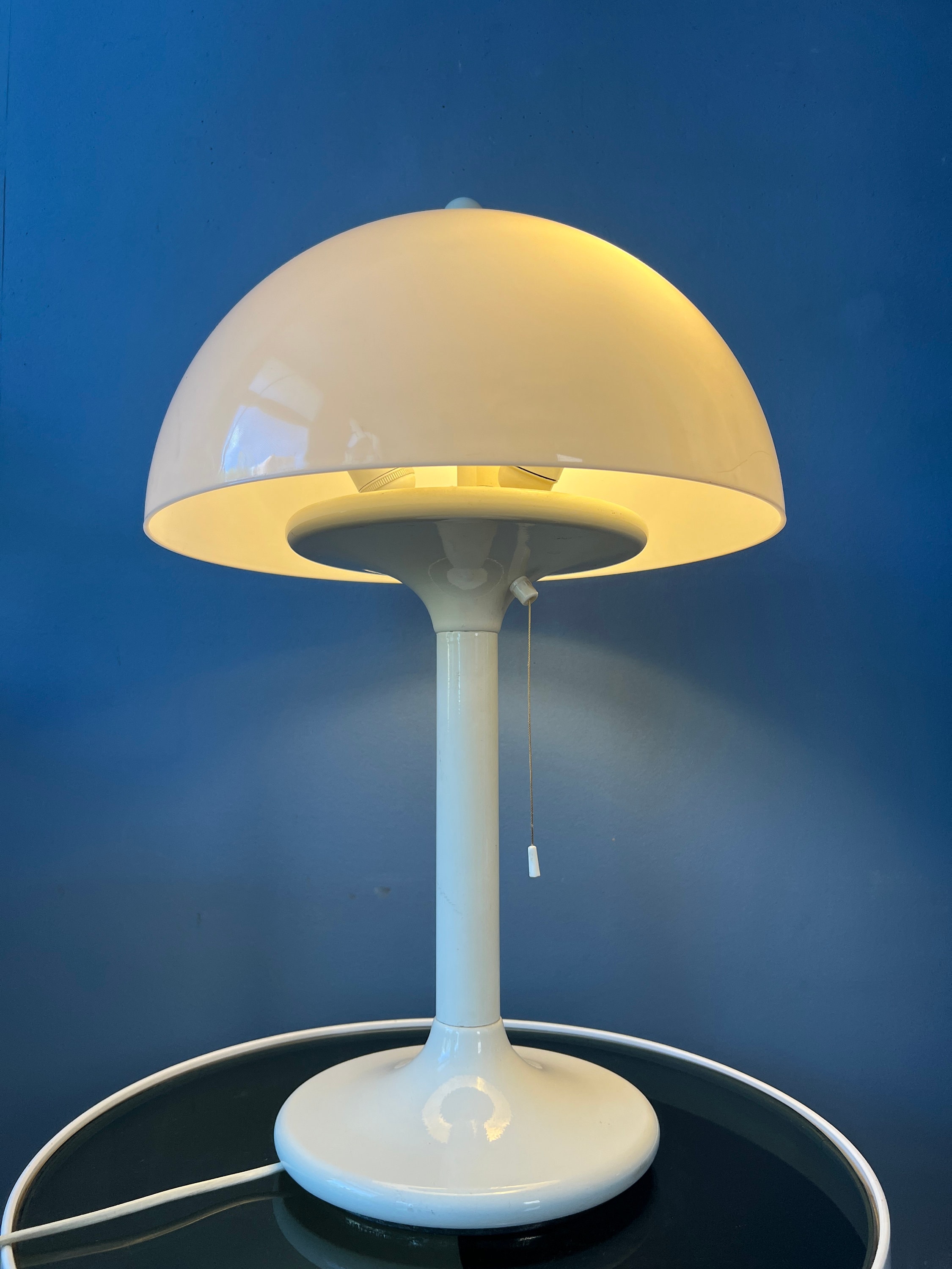 フロアスタンド Vintage National SF510 Space Age Light フロアスタンド Vintage National SF510 Space Age Light フロア