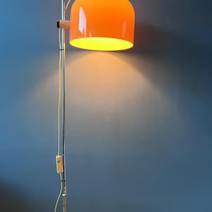 Space age floor lamp - Etsy 日本