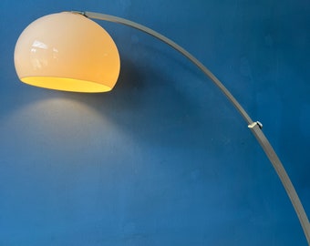 希少 ヴィンテージ スペースエイジ フロアランプ 照明 ミッドセンチュリー ヴィンテージ ミッドセンチュリー GEPO スペースエイジ マッシュルーム