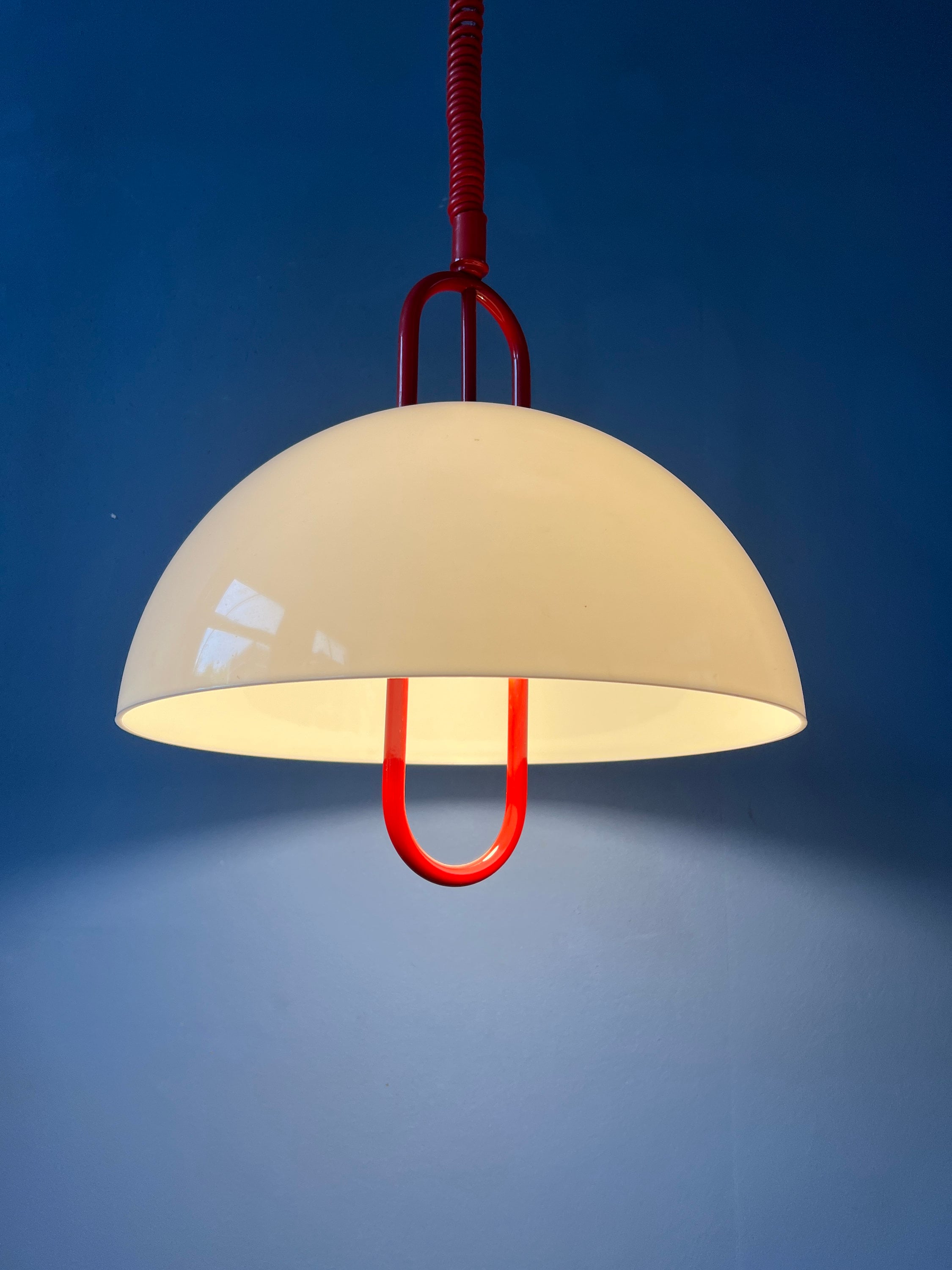 Stelling Pendant / Louis Poulsen 記念モデル Louis poulsen lamp