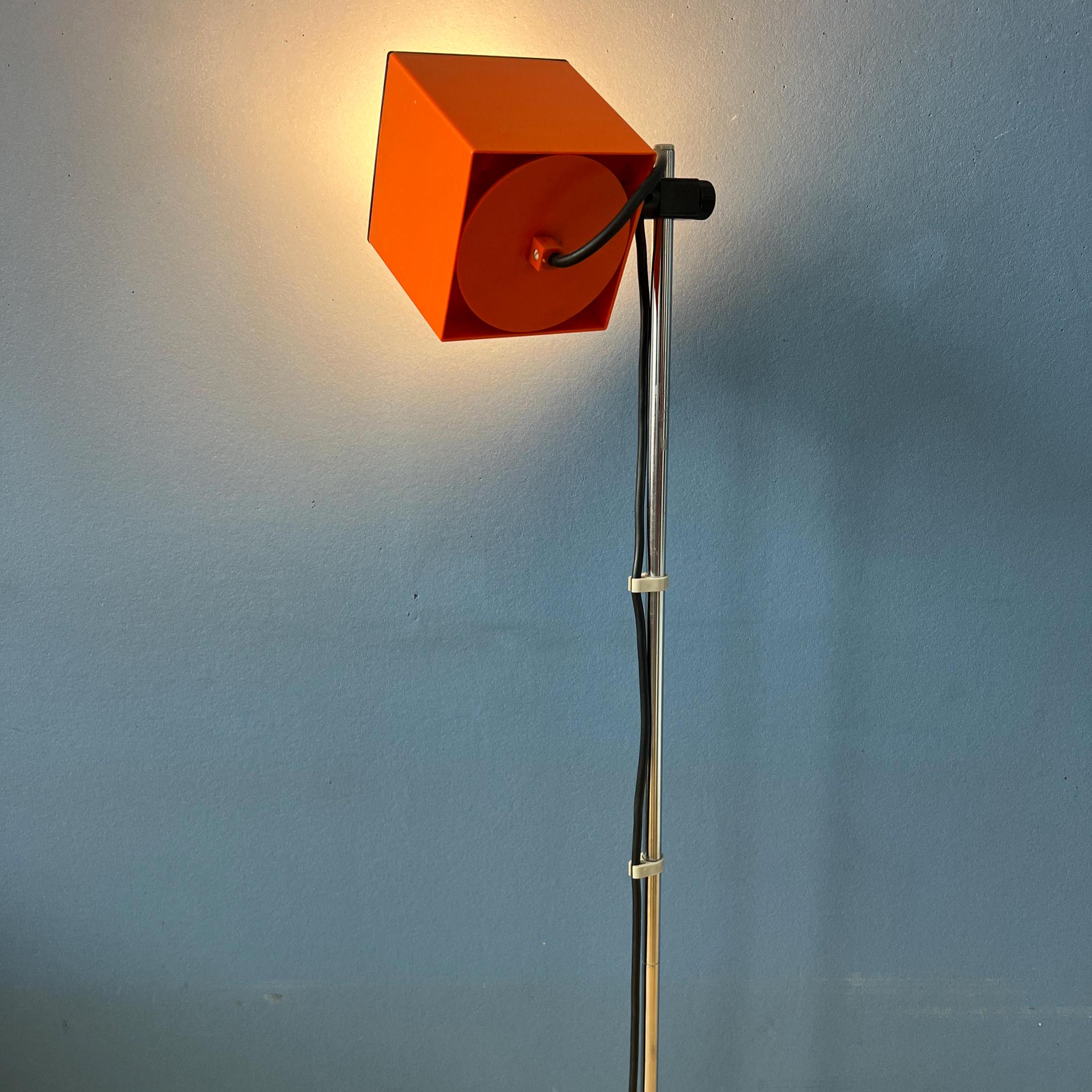 Space age floor lamp - Etsy 日本 Space age floor lamp - Etsy 日本