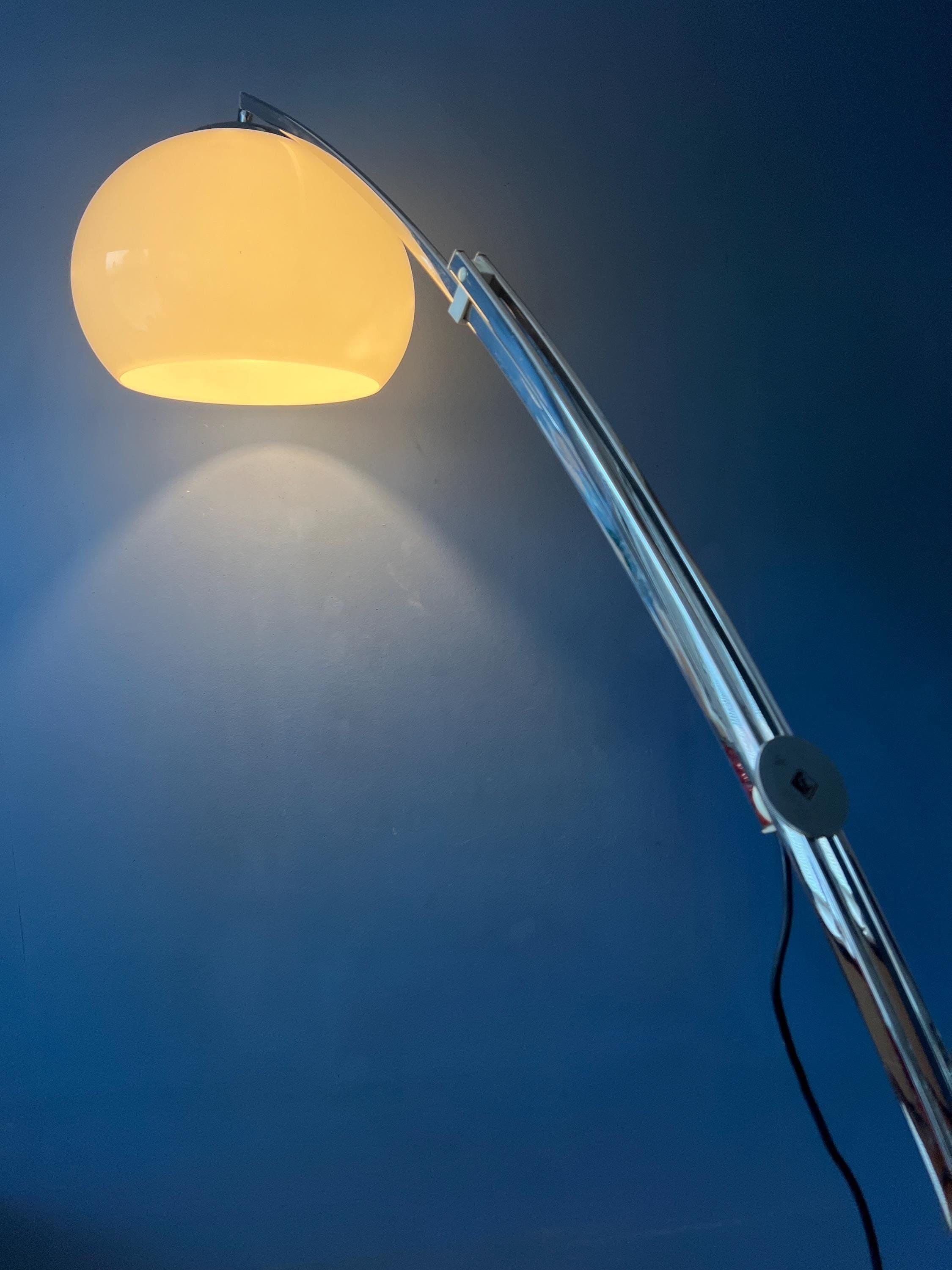【vintage】アルコランプ付属部品 Vintage arco lamp - Etsy 日本