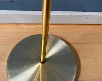il_340x270.4220596824_77p5.jpg
