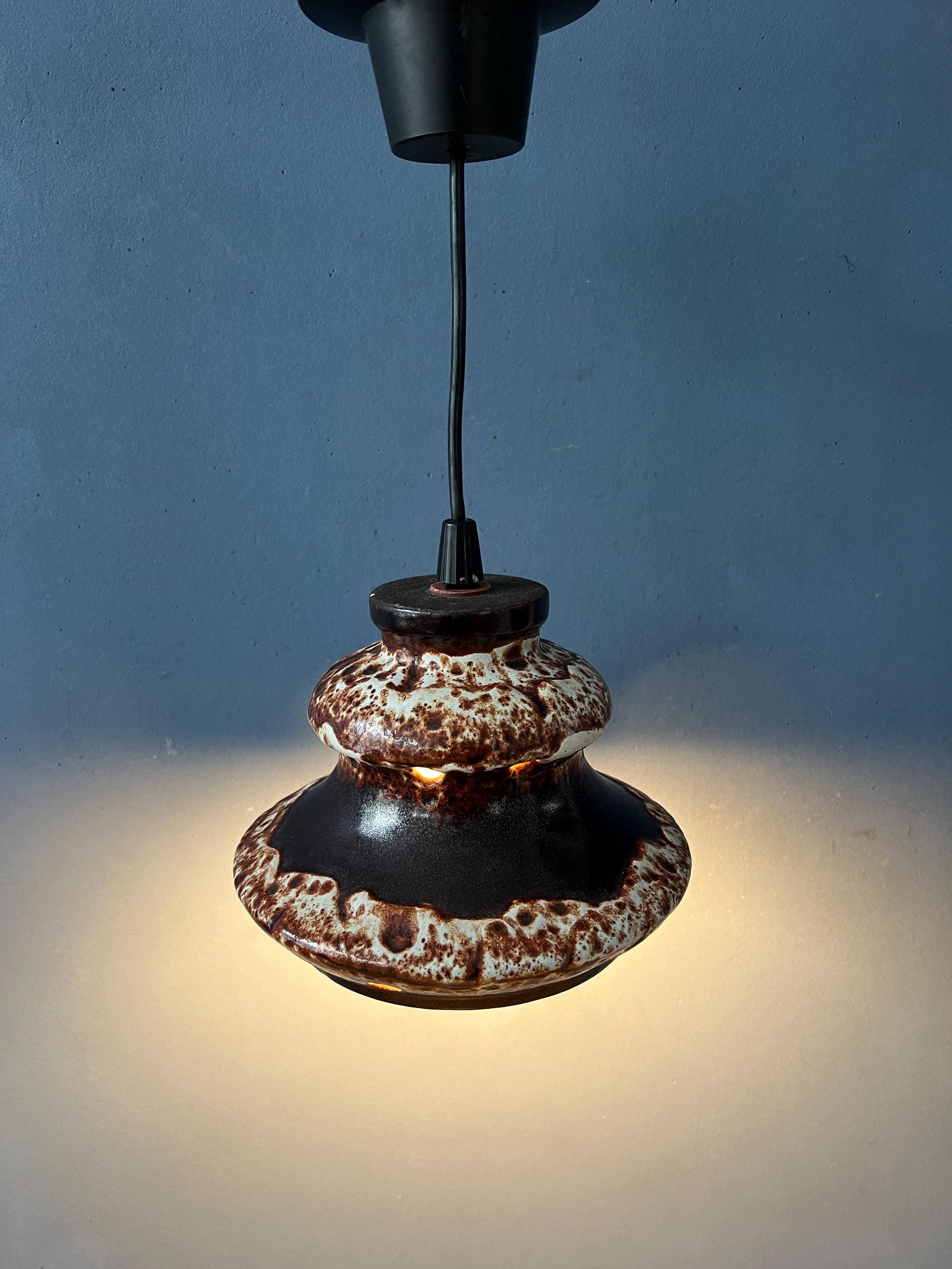 Fat lava lamp - Etsy 日本