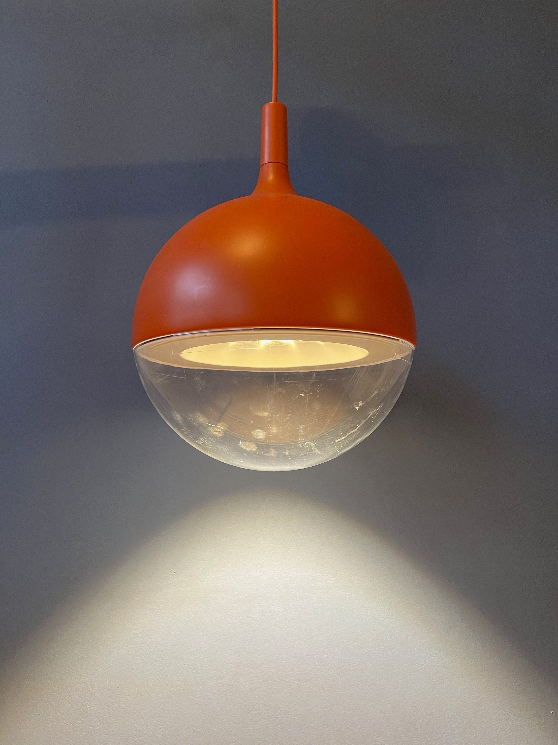 Ikea Vaster - Etsy