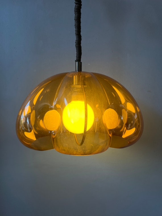 1970s lighting cheap