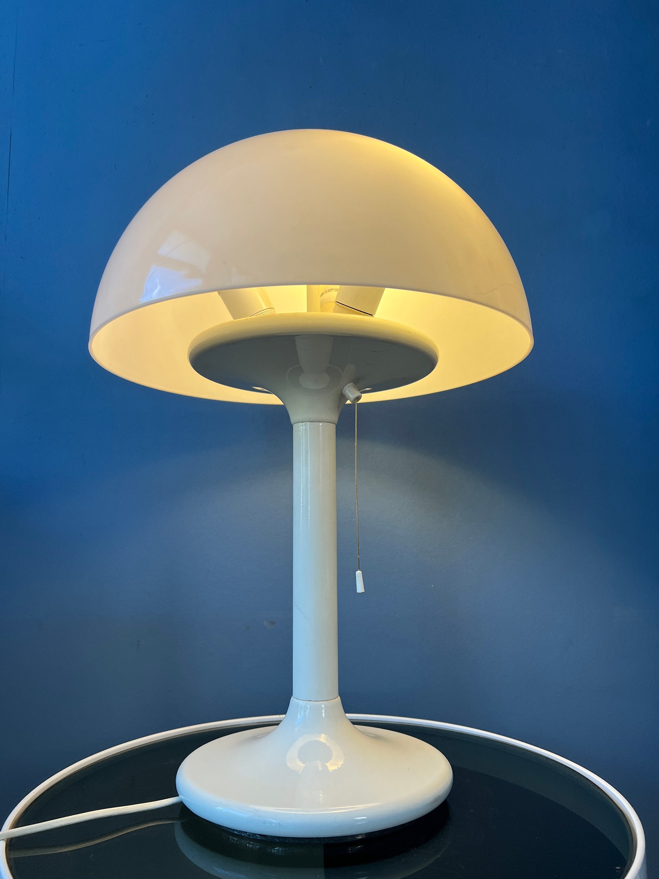 フロアスタンド Vintage National SF510 Space Age Light Space Age lamps