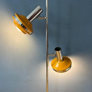 Space age lighting - Etsy 日本
