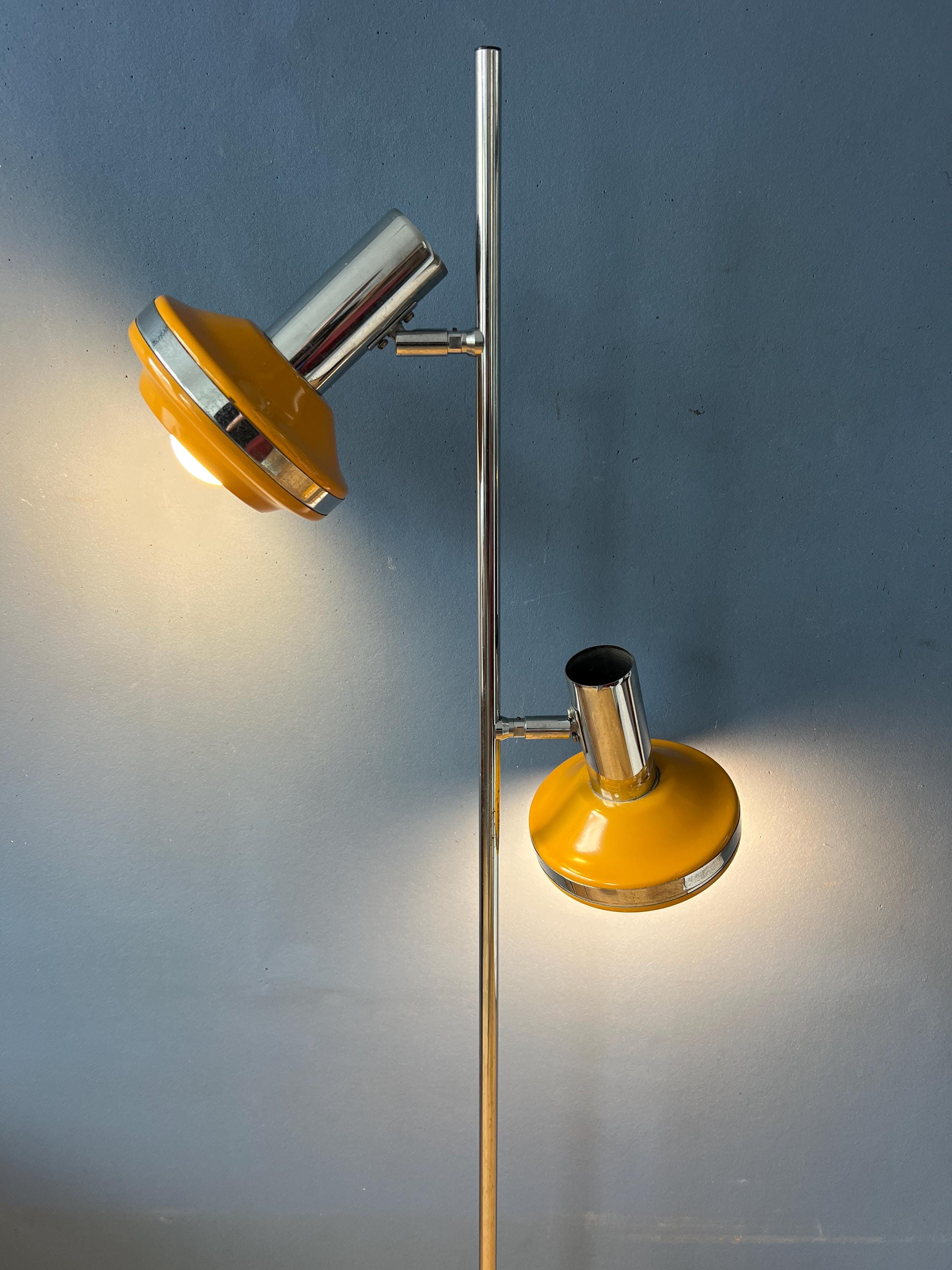 Space age lighting - Etsy 日本
