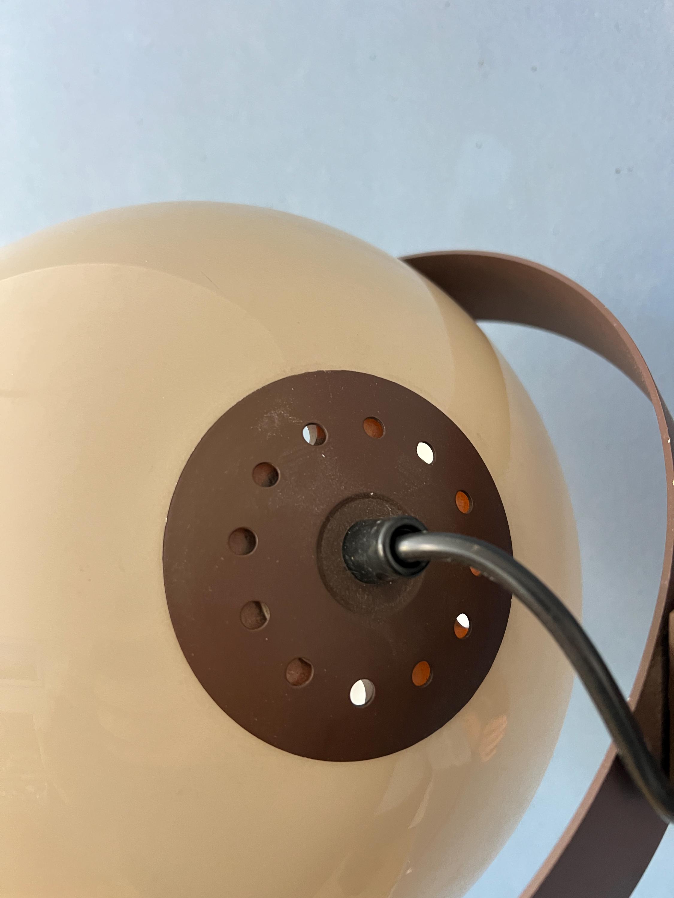 ヴィンテージ スイングアーム ダイクストラ スペースエイジ