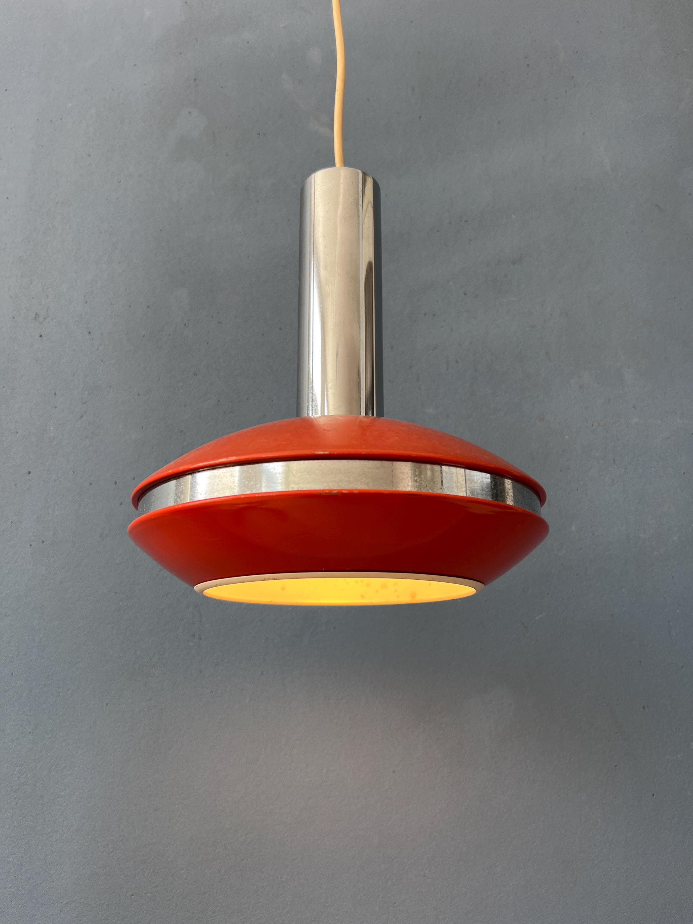 Space age lamp - Etsy 日本