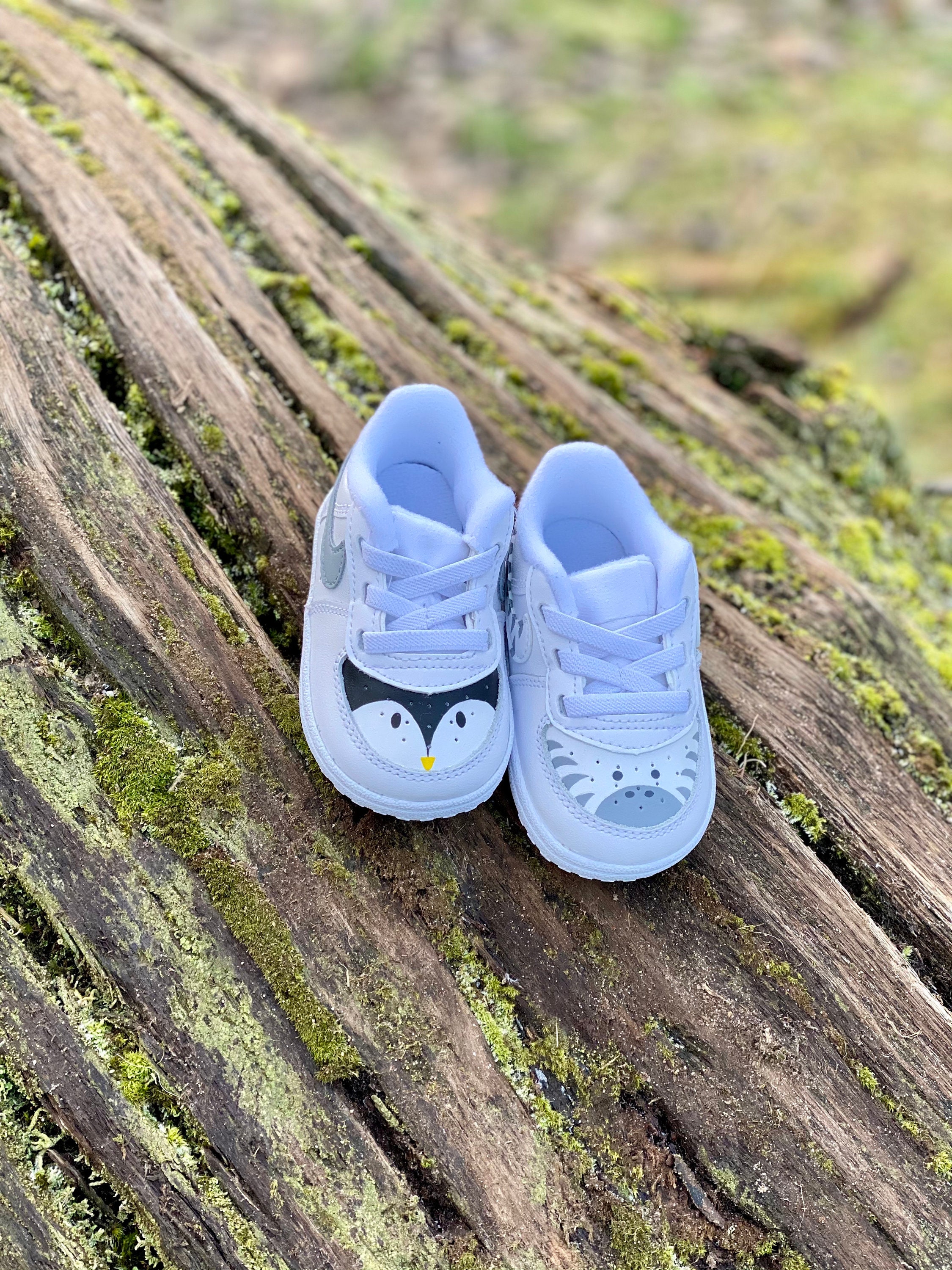 crib af1