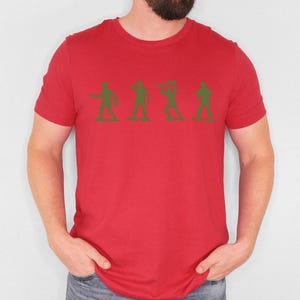 May include: A handmade wooden sign with the text "Welcome" in a handwritten style. The sign is painted white with a distressed finish and features a small, decorative heart. It is designed for indoor or outdoor use.