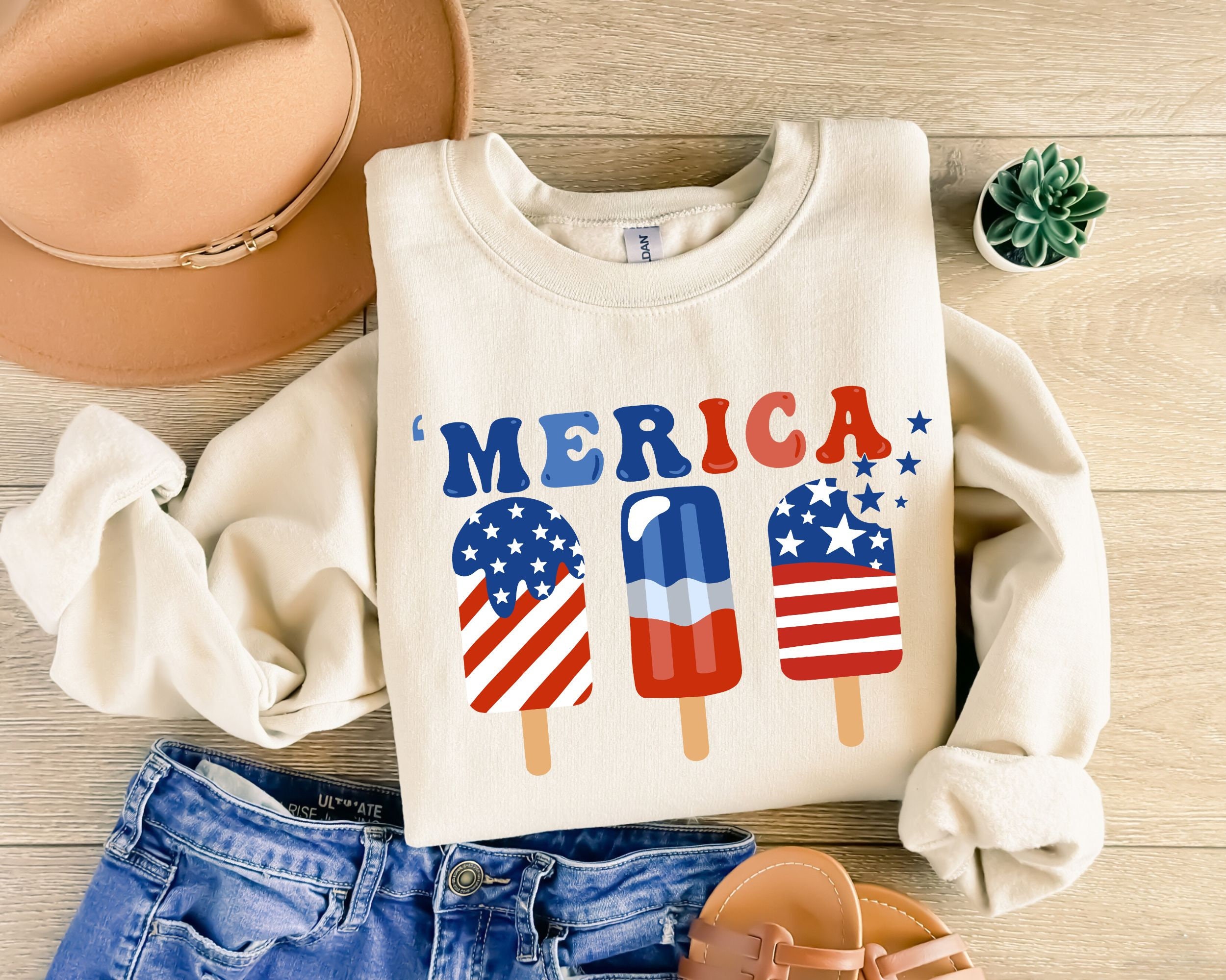 Camiseta Unissex Infantil Para Feriados - Estampa 'No Regrets'