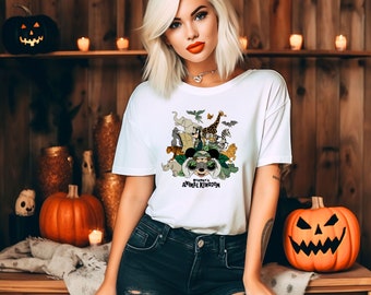 Sudaderas Disney Animal Kingdom, camiseta Disney Vacation, camiseta Animal Kingdom Safari, familia Animal Kingdom, camisetas a juego Animal Kingdom.