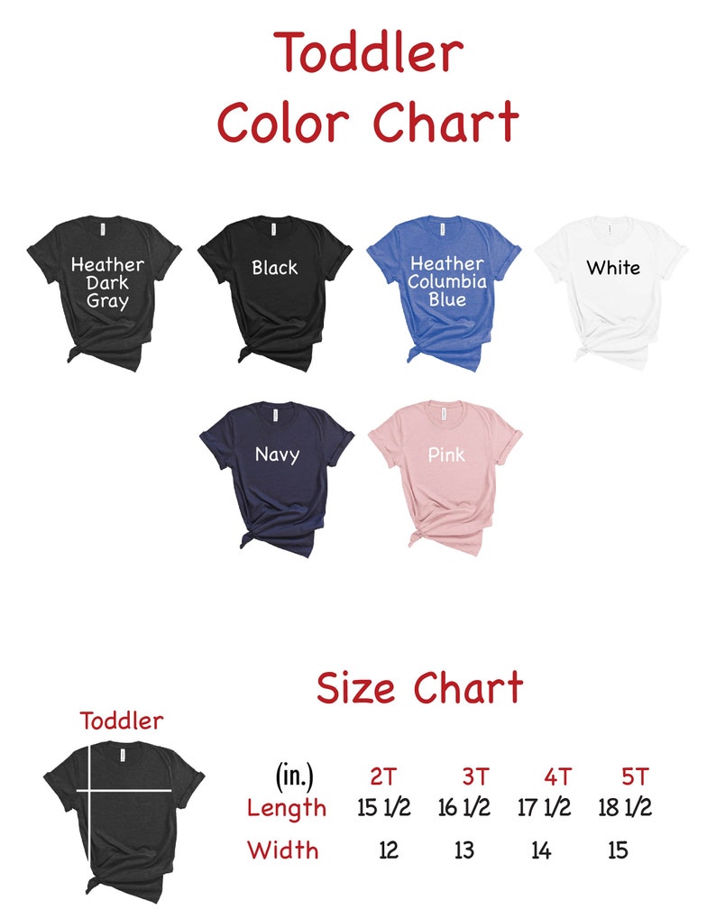 Funny Toddler Shirts, Halloween Toddler Shirt, Halloween Tshirt, Funny