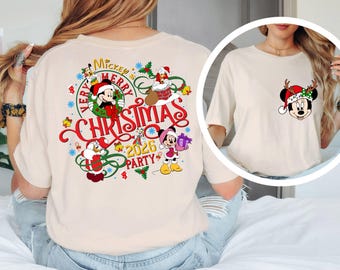 クリスマスを信じるシャツ、クリスマスギフト、クリスマスを信じる