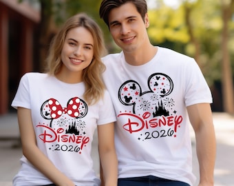 Camiseta Disney 2026, Camiseta Disneyland Family Vacation 2026, Camiseta Disney Family, Camiseta Disney Family Trip, Camiseta Disney Family Vacation