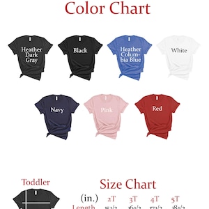 Custom Disney 2026 Family Vacation Shirts, Personalized Mickey Castle 2026 Shirts, Disneyland Family Trip Shirt, Custom Mickey Trip Shirt image 17