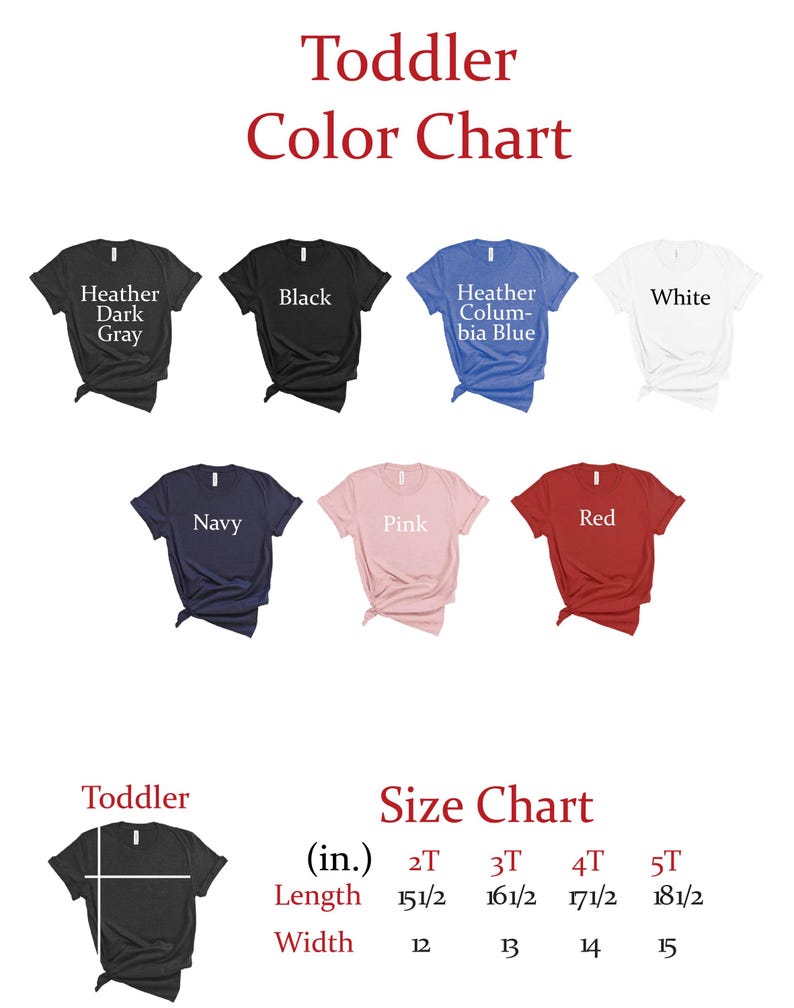 Custom Disney 2026 Family Vacation Shirts, Personalized Mickey Castle 2026 Shirts, Disneyland Family Trip Shirt, Custom Mickey Trip Shirt image 17
