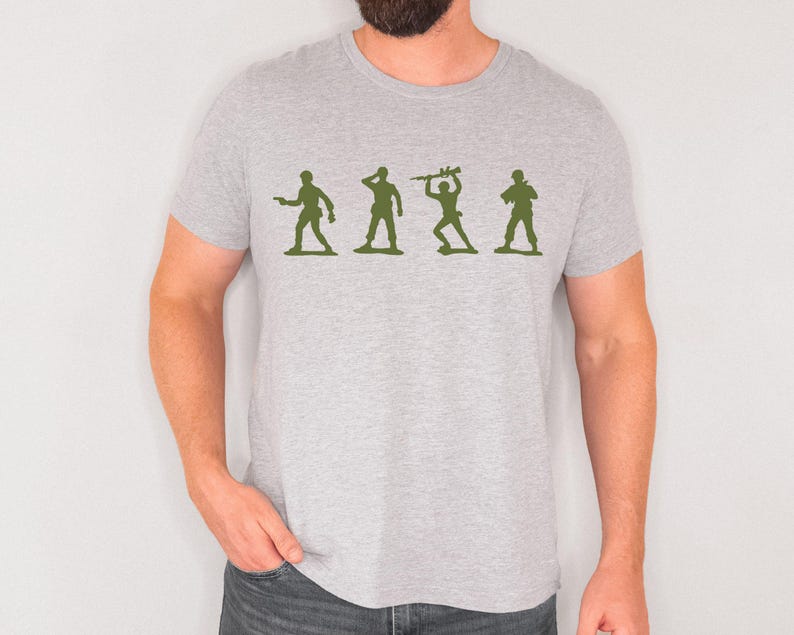 May include: A set of three ceramic mugs with a speckled, matte finish. The mugs are in shades of cream, light gray, and dark gray. Each mug has a simple, minimalist design, perfect for coffee or tea.